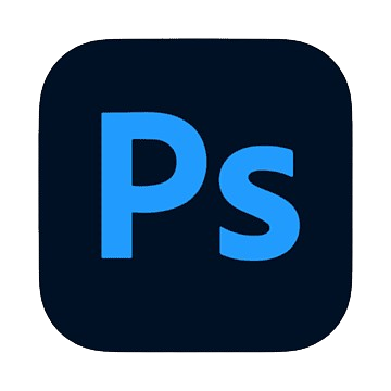 png-transparent-adobe-photoshop-macos-bigsur-icon-thumbnail-removebg-preview