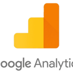png-transparent-google-logo-google-analytics-google-angle-text-rectangle-thumbnail-removebg-preview