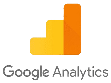 png-transparent-google-logo-google-analytics-google-angle-text-rectangle-thumbnail-removebg-preview