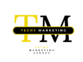 Techy-Ecommerce